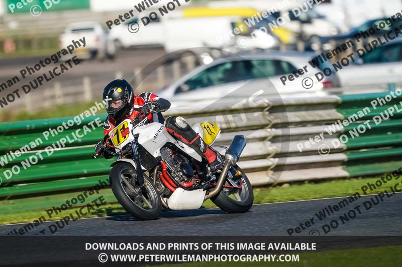 enduro digital images;event digital images;eventdigitalimages;mallory park;mallory park photographs;mallory park trackday;mallory park trackday photographs;no limits trackdays;peter wileman photography;racing digital images;trackday digital images;trackday photos